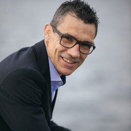 Thomas Jentsch