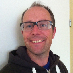 Heino Welman