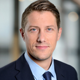 Markus Wimmer