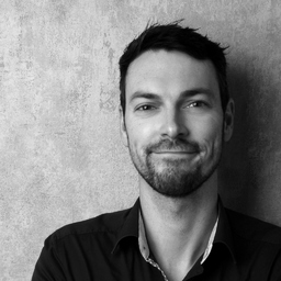Stefan Reichardt's profile picture