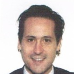 Diego Grima