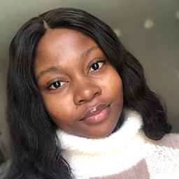 Temitope Obasa