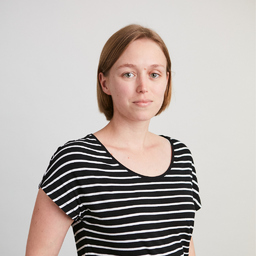 Sandra de Ruijter
