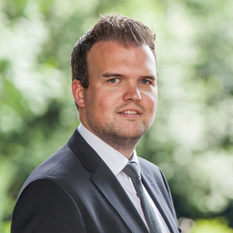 Lukas Groß