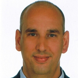 Marc Dopheide