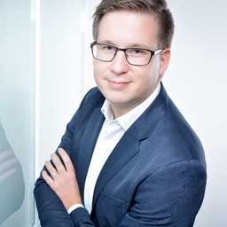 Patrick Wegener