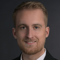 Andreas Opgenoorth