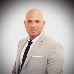 Jean Nalyan