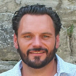 Enrico Helbig