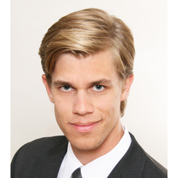 Dr. Julian Philipp Seibert