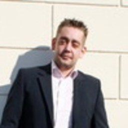Jens Goerner