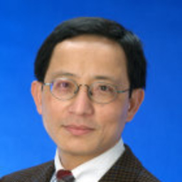 Van-Hong Le