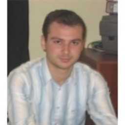 Mümin Deniz