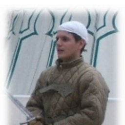 Michael Klein