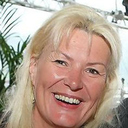 Sabine Schlusche