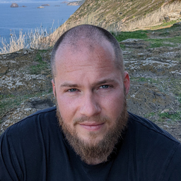 Marco Lietz