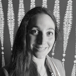 Carolina Berker