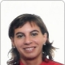 Alicia Ozores Barbany