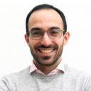 Fabio Perrotta de Andrade