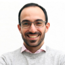 Fabio Perrotta de Andrade