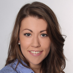 Eva-Maria Pielmeier