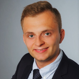 Kevin Dionysius
