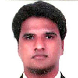Pravas Pati
