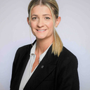 Mirjana Kresic