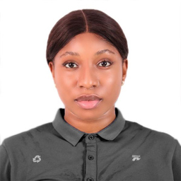 Peace Somtochukwu