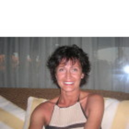 Patrizia Flematti