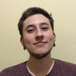 Lucas Lennon Esperidiao