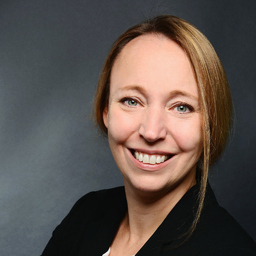 Sandra Fiebig