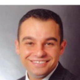 Ralf Capelle's profile picture