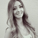 Ing. Natalie Klottig