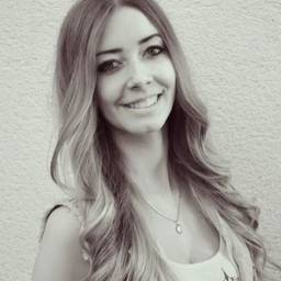 Ing. Natalie Klottig