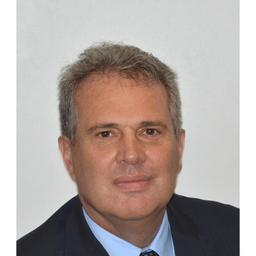 Jürgen Laudien
