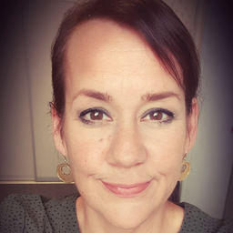Signe Burgdorf