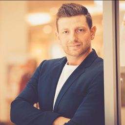 Kadir Köksal