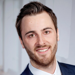Lukas Hülsken