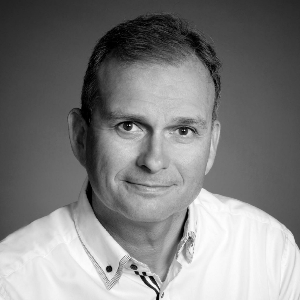 Poscher in der Personensuche von Das Telefonbuch