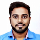 Shashi Kumar