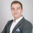 Thomas Proksch