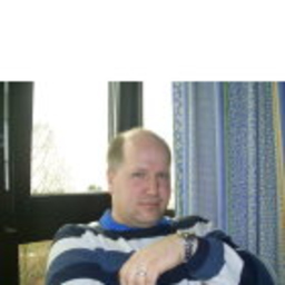 Volker Fischeder