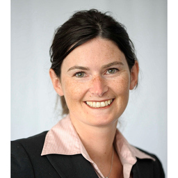 Dr. Claudia Reiter