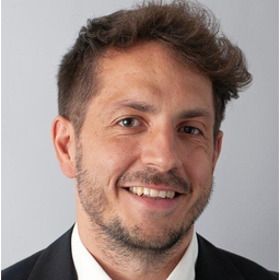 Jan Pfeiffer