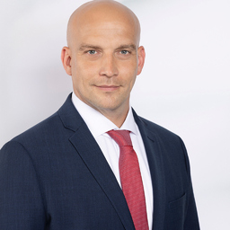 Ingmar Petersohn