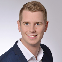 Sven Kiemann