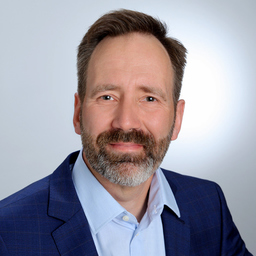Mirko Görlitzer