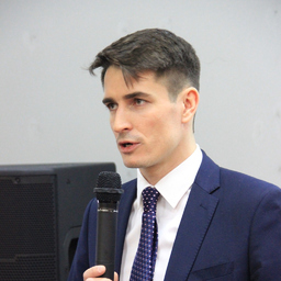 Artem Malykh