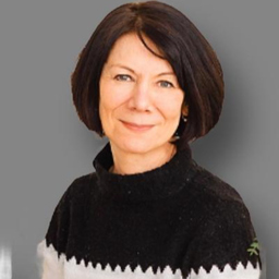 Guzel Brülin